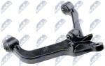 NTY Brat, suspensie roata NTY ZWD-CH-020 (ZWD-CH-020)
