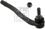 Febi Bilstein Cap de bara FEBI BILSTEIN 43695 (43695)