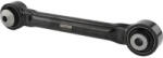 FEBEST Brat, suspensie roata FEBEST 2125-CDLOWR (2125-CDLOWR)