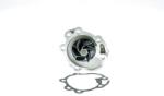 AISIN Pompă de apă, răcire motor AISIN WPS-055V (WPS-055V)