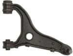 Yamato Brat, suspensie roata YAMATO J97001YMT (J97001YMT)