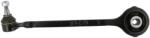 Moog Brat, suspensie roata MOOG CH-TC-10825 (CH-TC-10825) - automobilus