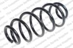 LESJÖFORS Arc spiral LESJÖFORS 4226158 (4226158)