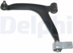 DELPHI Brat, suspensie roata DELPHI TC1251 (TC1251) - automobilus