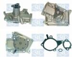 SIL Pompă de apă, răcire motor SIL PA746 (PA746)