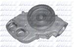 DOLZ Pompă de apă, răcire motor DOLZ M618 (M618)