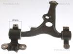 TRISCAN Brat, suspensie roata TRISCAN 8500 10507 (8500 10507) - automobilus