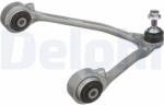 DELPHI Brat, suspensie roata DELPHI TC3331 (TC3331) - automobilus