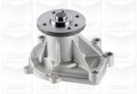 GRAF Pompă de apă, răcire motor GRAF PA1266 (PA1266)