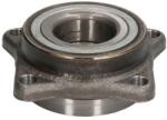 BTA Set rulment roata BTA H15025BBTA (H15025BBTA) - automobilus
