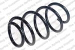 LESJÖFORS Arc spiral LESJÖFORS 4004328 (4004328) - automobilus