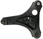 REINHOCH Brat, suspensie roata REINHOCH RH04-2074 (RH04-2074) - automobilus