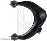 BLUE PRINT Brat, suspensie roata BLUE PRINT ADH28650 (ADH28650)