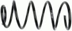 SACHS Arc spiral SACHS 993 211 (993 211)