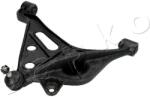 JAPKO Brat, suspensie roata JAPKO 72804R (72804R)