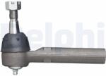 DELPHI Cap de bara DELPHI TA2307 (TA2307) - automobilus