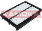 KAMOKA Filtru aer KAMOKA F233401 (F233401)