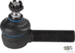 Herth+buss Jakoparts Cap de bara HERTH+BUSS JAKOPARTS J4821128 (J4821128)
