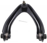 FEBEST Brat, suspensie roata FEBEST 0324-RD1LH (0324-RD1LH)