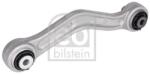 Febi Bilstein Brat, suspensie roata FEBI BILSTEIN 180933 (180933) - automobilus