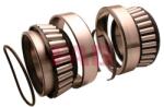 Schaeffler FAG Rulment roata Schaeffler FAG Insert Unit 804162.01. H195 (804162.01.H195)