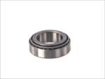 BTA Rulment roata BTA B01-33011/Q (B01-33011/Q) - automobilus