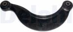 DELPHI Brat, suspensie roata DELPHI TC2000 (TC2000) - automobilus