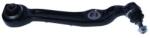 MAXGEAR Brat, suspensie roata MAXGEAR 72-5280 (72-5280)