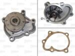 VALEO Pompă de apă, răcire motor VALEO 506481 (506481)