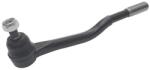 CTR Cap de bara CTR CE0601 (CE0601)