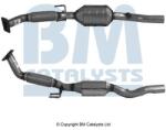 Bm Catalysts Catalizator BM CATALYSTS Approved BM91056H (BM91056H)