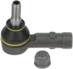 Moog Cap de bara MOOG OP-ES-5579 (OP-ES-5579) - automobilus