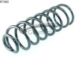 CS Germany Arc spiral CS Germany 14.871. 092 (14.871.092) - automobilus