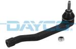 DAYCO Cap de bara DAYCO DSS2816 (DSS2816) - automobilus