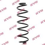 KYB Arc spiral KYB K-Flex RA5217 (RA5217)