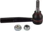TRW Cap de bara TRW JTE1009 (JTE1009) - automobilus