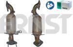 ERNST Catalizator ERNST Set 760980 (760980)