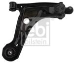 Febi Bilstein Brat, suspensie roata FEBI BILSTEIN 41722 (41722) - automobilus