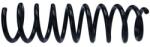 MAXGEAR Arc spiral MAXGEAR 60-0779D (60-0779D) - automobilus