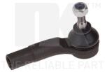NK Cap de bara NK 5032556 (5032556)