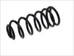 Magnum Technology Arc spiral Magnum Technology SF045MT (SF045MT) - automobilus