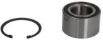 BTA Set rulment roata BTA H10080BTA (H10080BTA) - automobilus