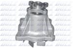 DOLZ Pompă de apă, răcire motor DOLZ K101 (K101)