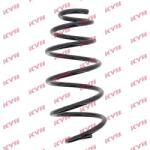 KYB Arc spiral KYB K-Flex RA3965 (RA3965)