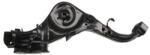 Yamato Brat, suspensie roata YAMATO J91030YMT (J91030YMT)