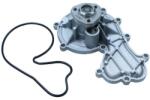 MAXGEAR Pompă de apă, răcire motor MAXGEAR 47-0283 (47-0283) - automobilus