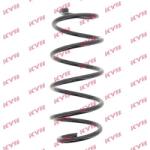KYB Arc spiral KYB K-Flex RH3348 (RH3348)