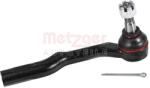 Metzger Autoteile Cap de bara METZGER AUTOTEILE 54064602 (54064602)