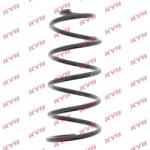 KYB Arc spiral KYB K-Flex RC6700 (RC6700)