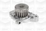 GRAF Pompă de apă, răcire motor GRAF PA876 (PA876)